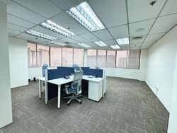 International Plaza (D2), Office #469178761